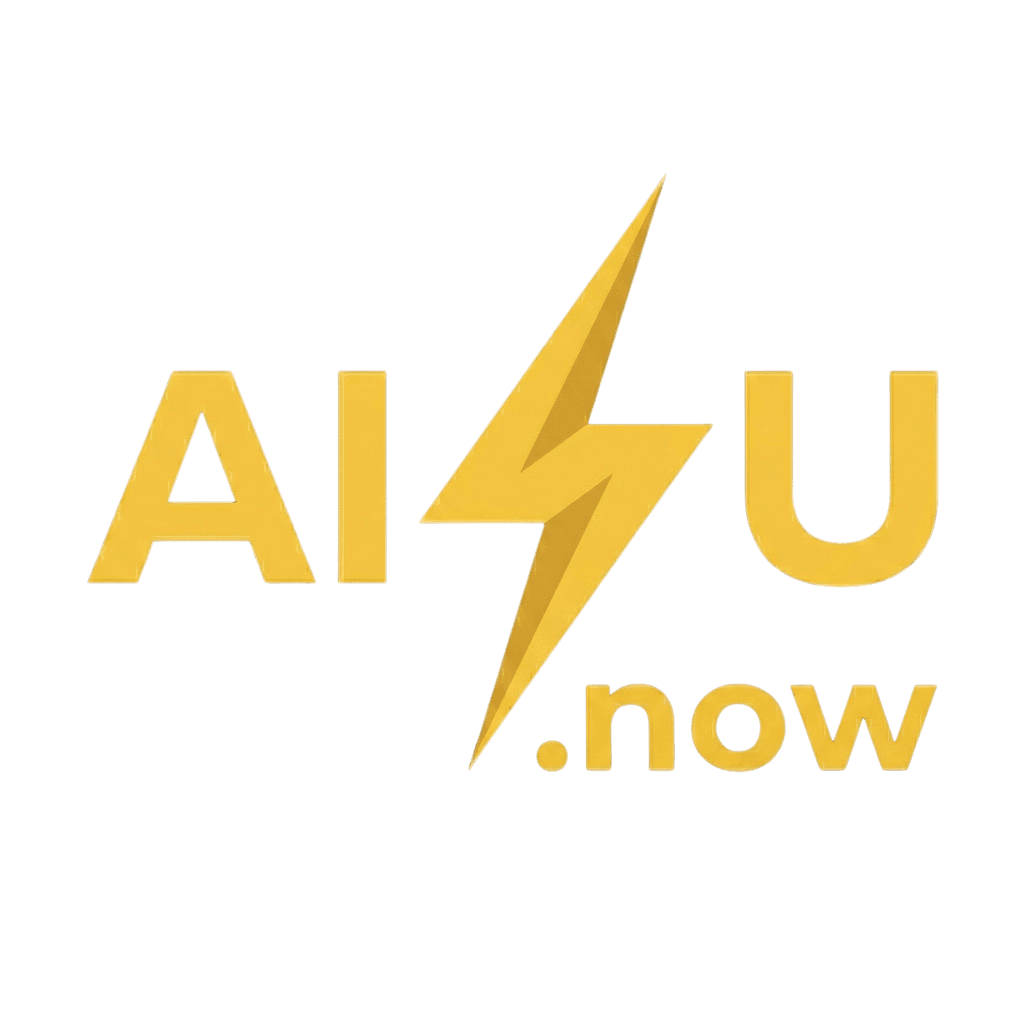ai4u.now